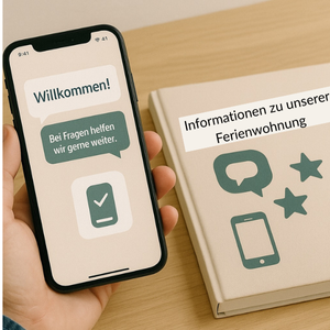 Gästekommunikation