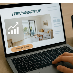 Marketing & Vertrieb