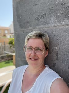 Bild von Tabea