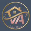 Logo Virtuelle Assistenz Tabea Micket Ferienimmobilien